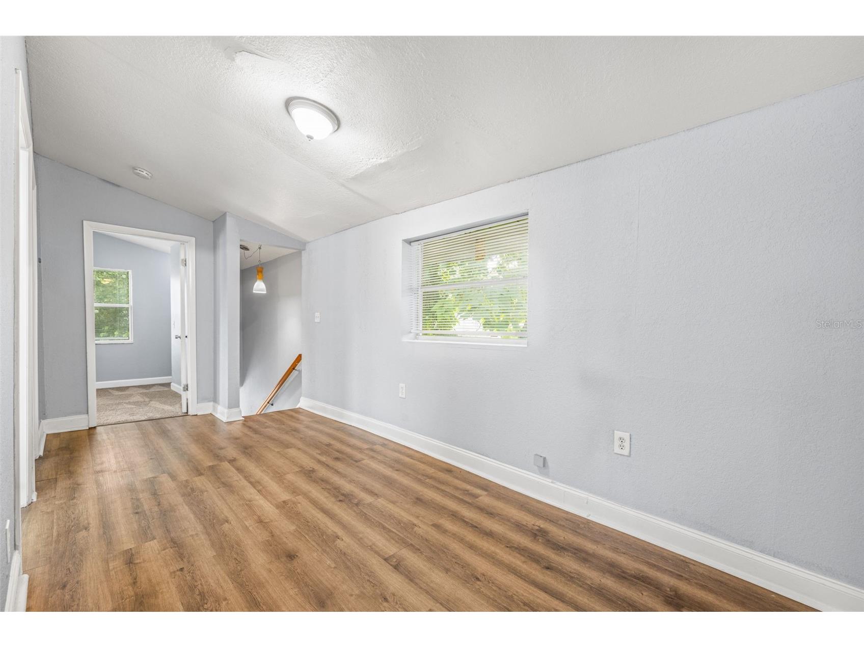 305 E Hanna Avenue Tampa FL 33604 TB8509062 image11