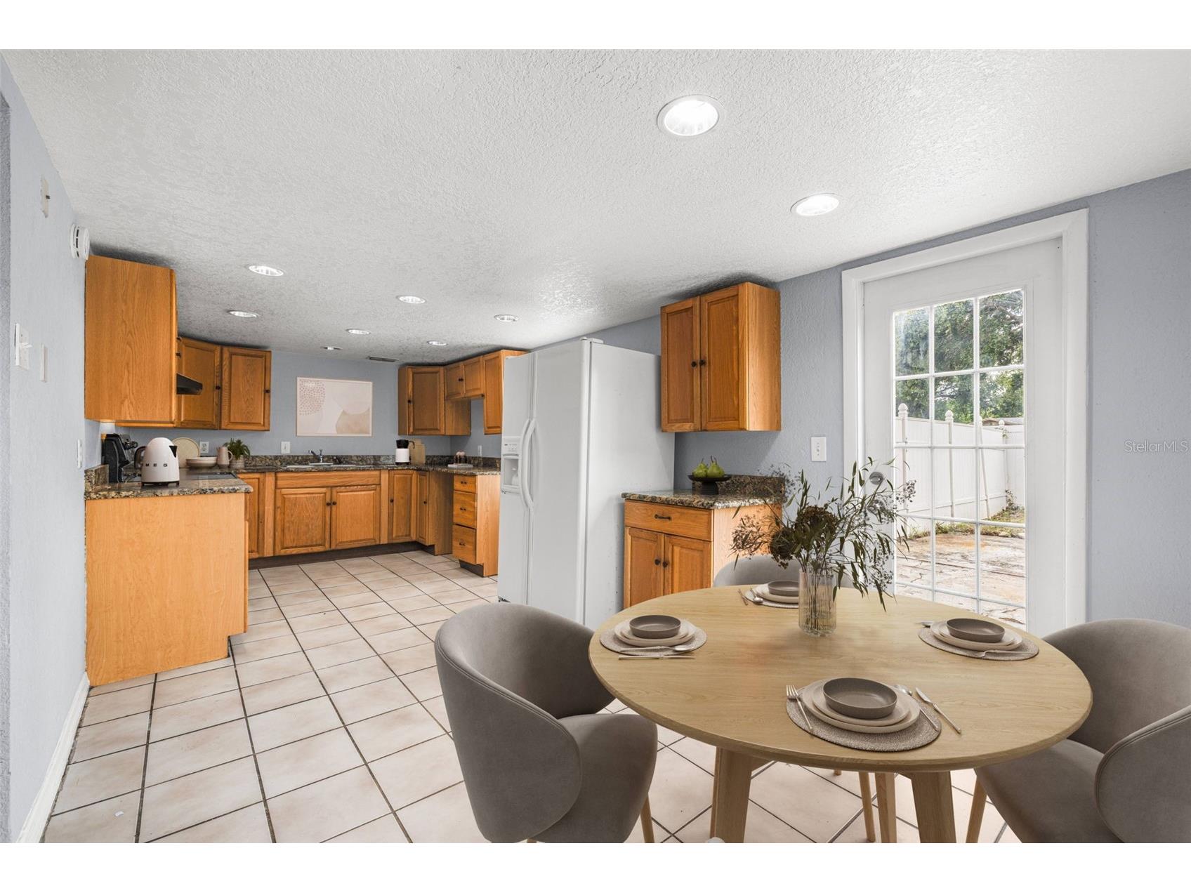 305 E Hanna Avenue Tampa FL 33604 TB8509062 image12