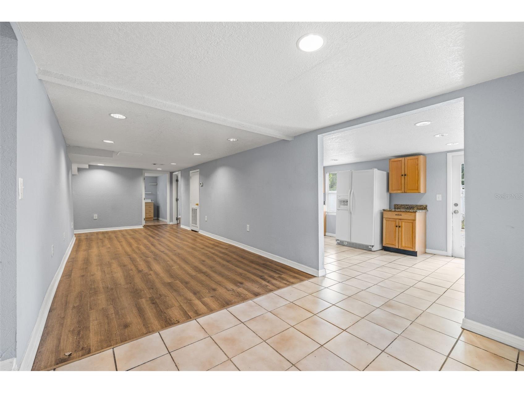 305 E Hanna Avenue Tampa FL 33604 TB8509062 image13