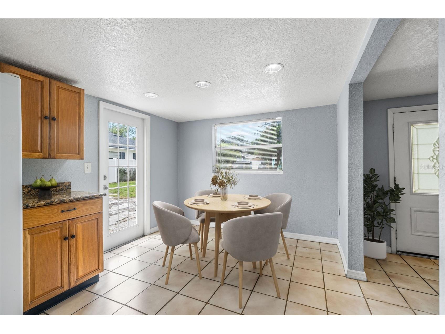 305 E Hanna Avenue Tampa FL 33604 TB8509062 image14