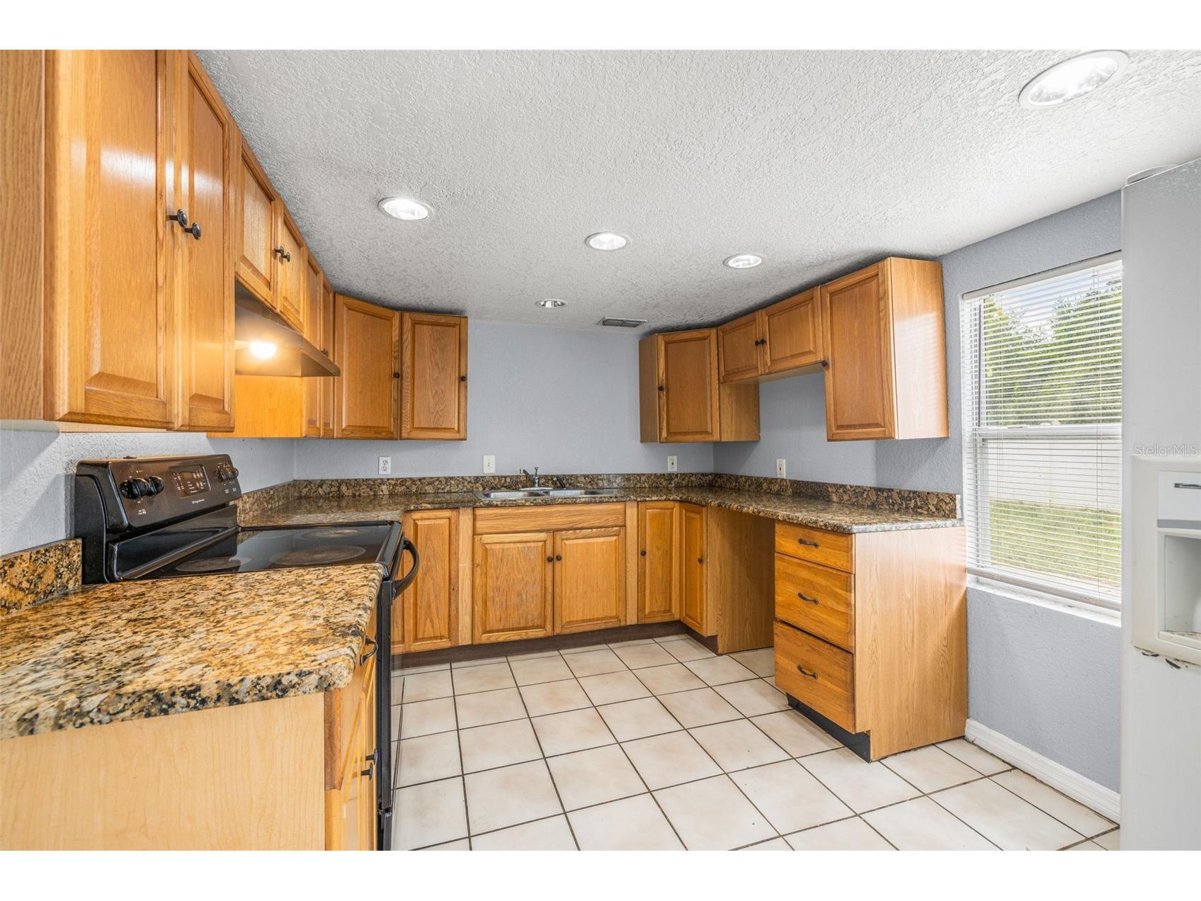 305 E Hanna Avenue Tampa FL 33604 TB8509062 image15