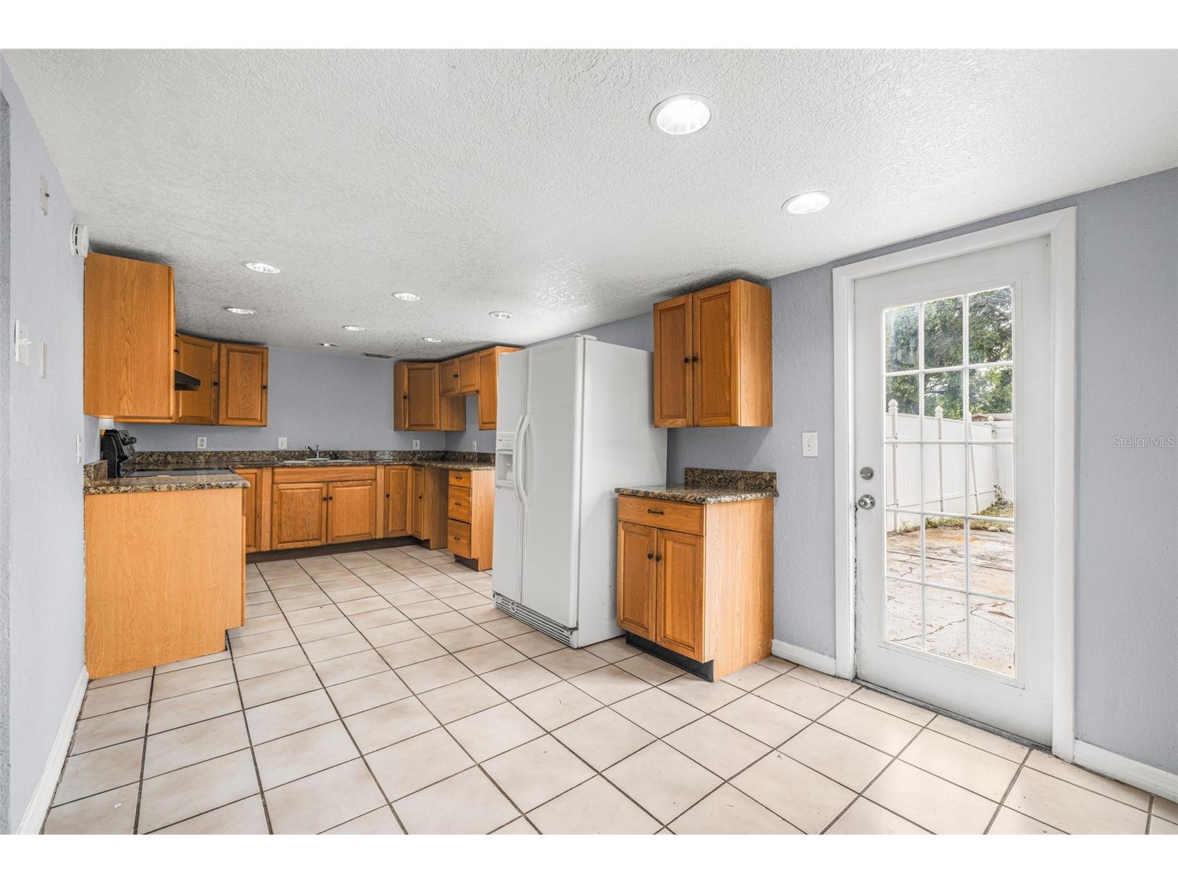 305 E Hanna Avenue Tampa FL 33604 TB8509062 image16