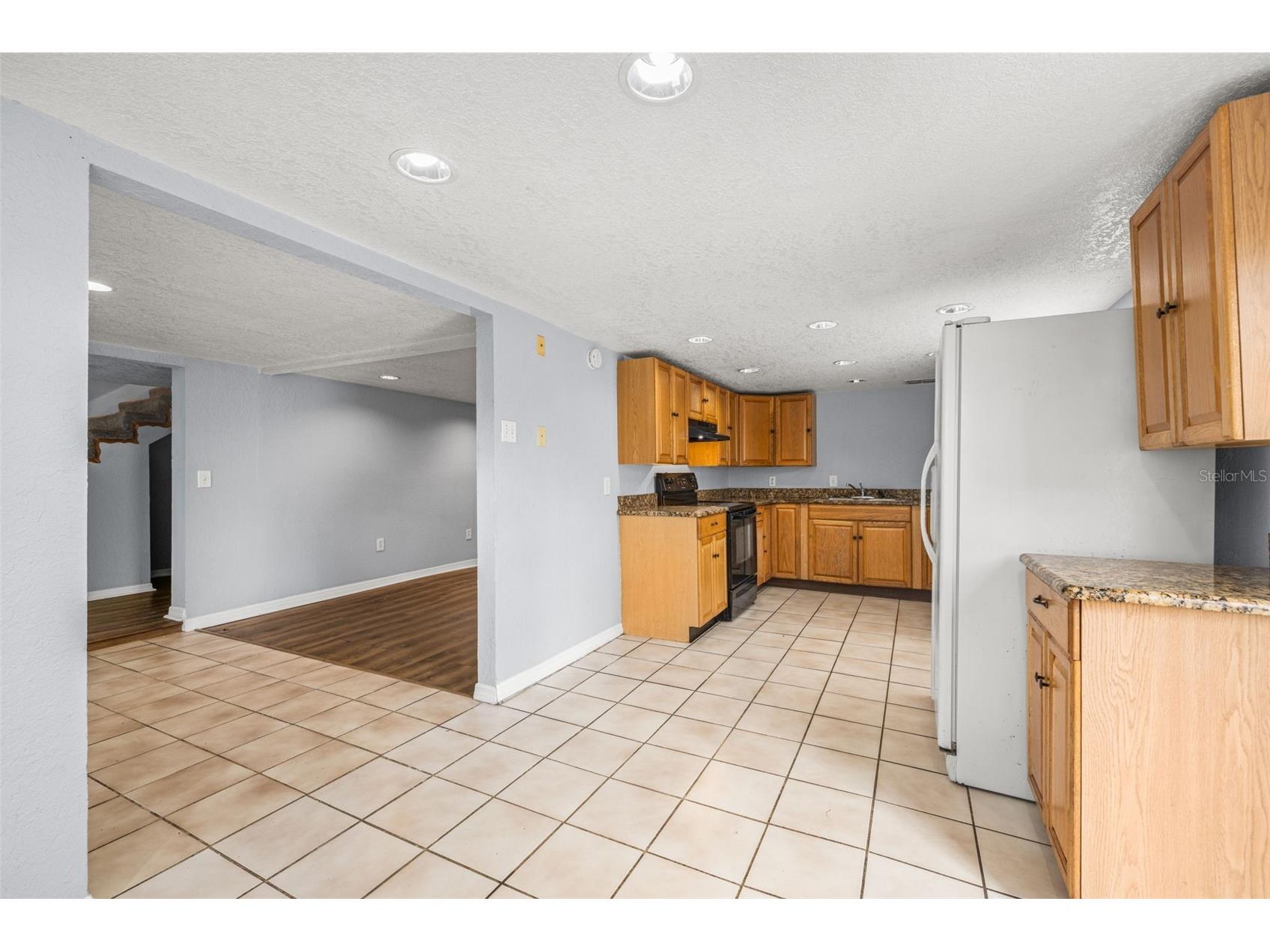 305 E Hanna Avenue Tampa FL 33604 TB8509062 image17