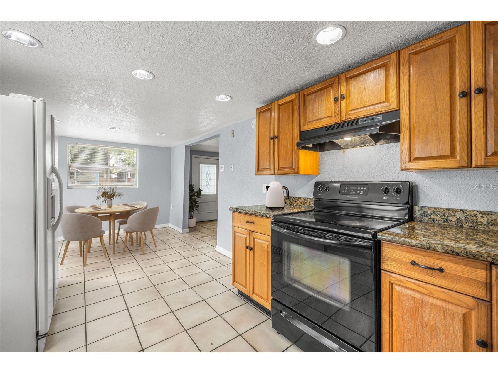 305 E Hanna Avenue Tampa FL 33604 TB8509062 image18