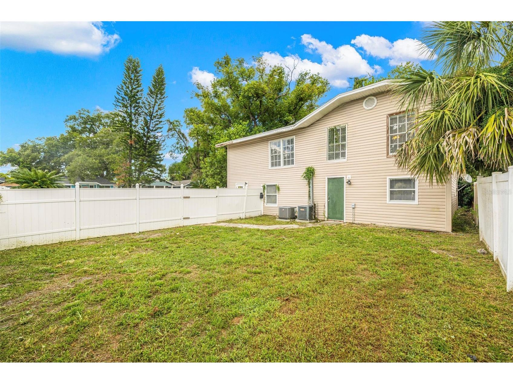 305 E Hanna Avenue Tampa FL 33604 TB8509062 image2