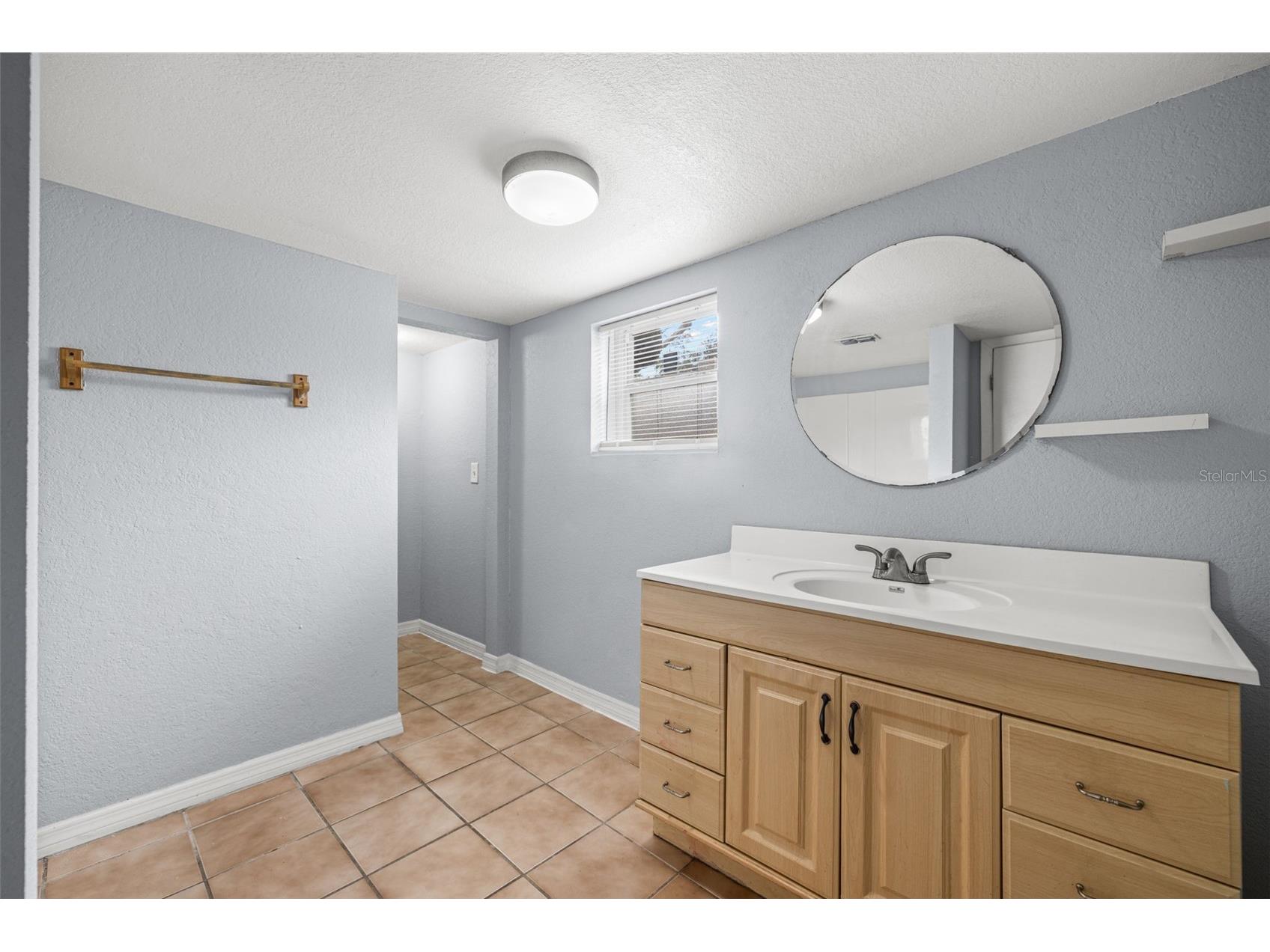 305 E Hanna Avenue Tampa FL 33604 TB8509062 image21