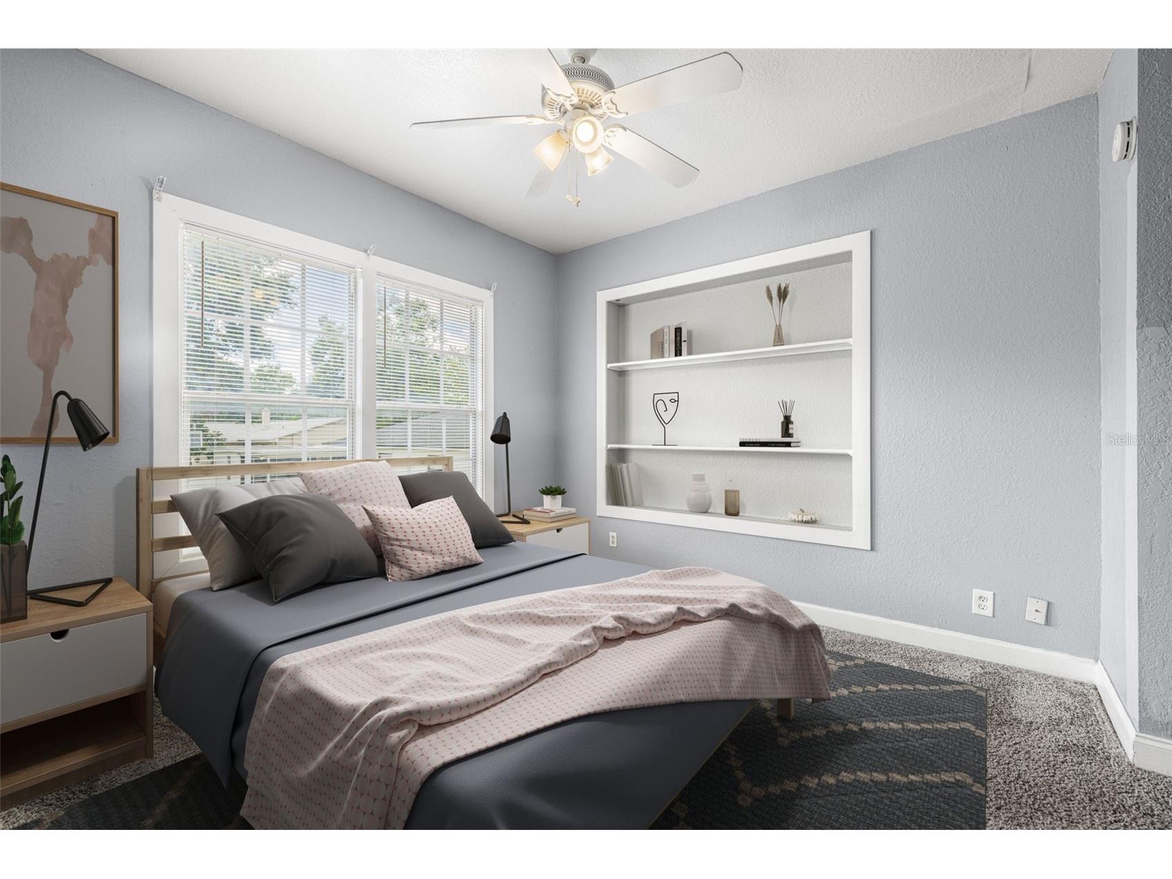 305 E Hanna Avenue Tampa FL 33604 TB8509062 image22