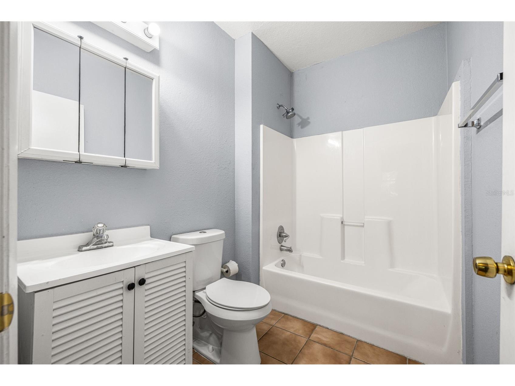305 E Hanna Avenue Tampa FL 33604 TB8509062 image24