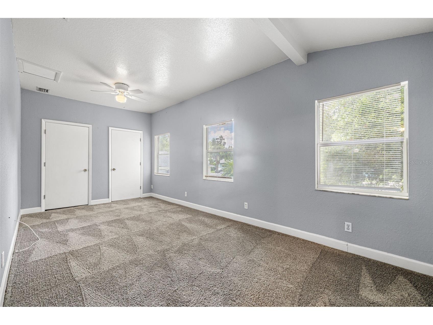 305 E Hanna Avenue Tampa FL 33604 TB8509062 image25