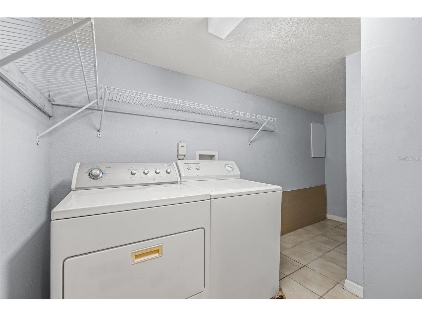 305 E Hanna Avenue Tampa FL 33604 TB8509062 image26