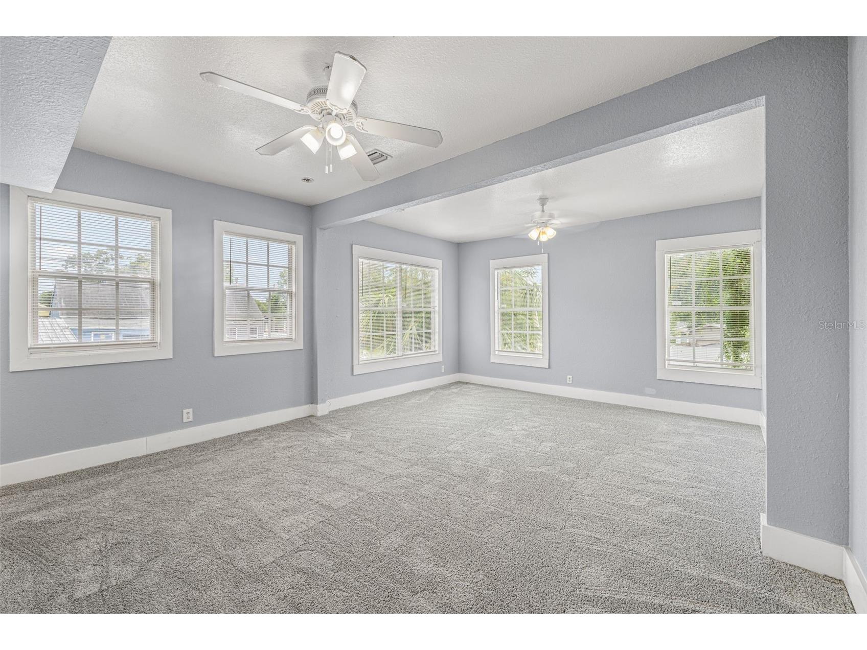 305 E Hanna Avenue Tampa FL 33604 TB8509062 image27