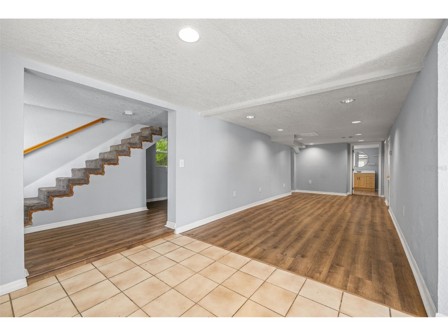 305 E Hanna Avenue Tampa FL 33604 TB8509062 image28