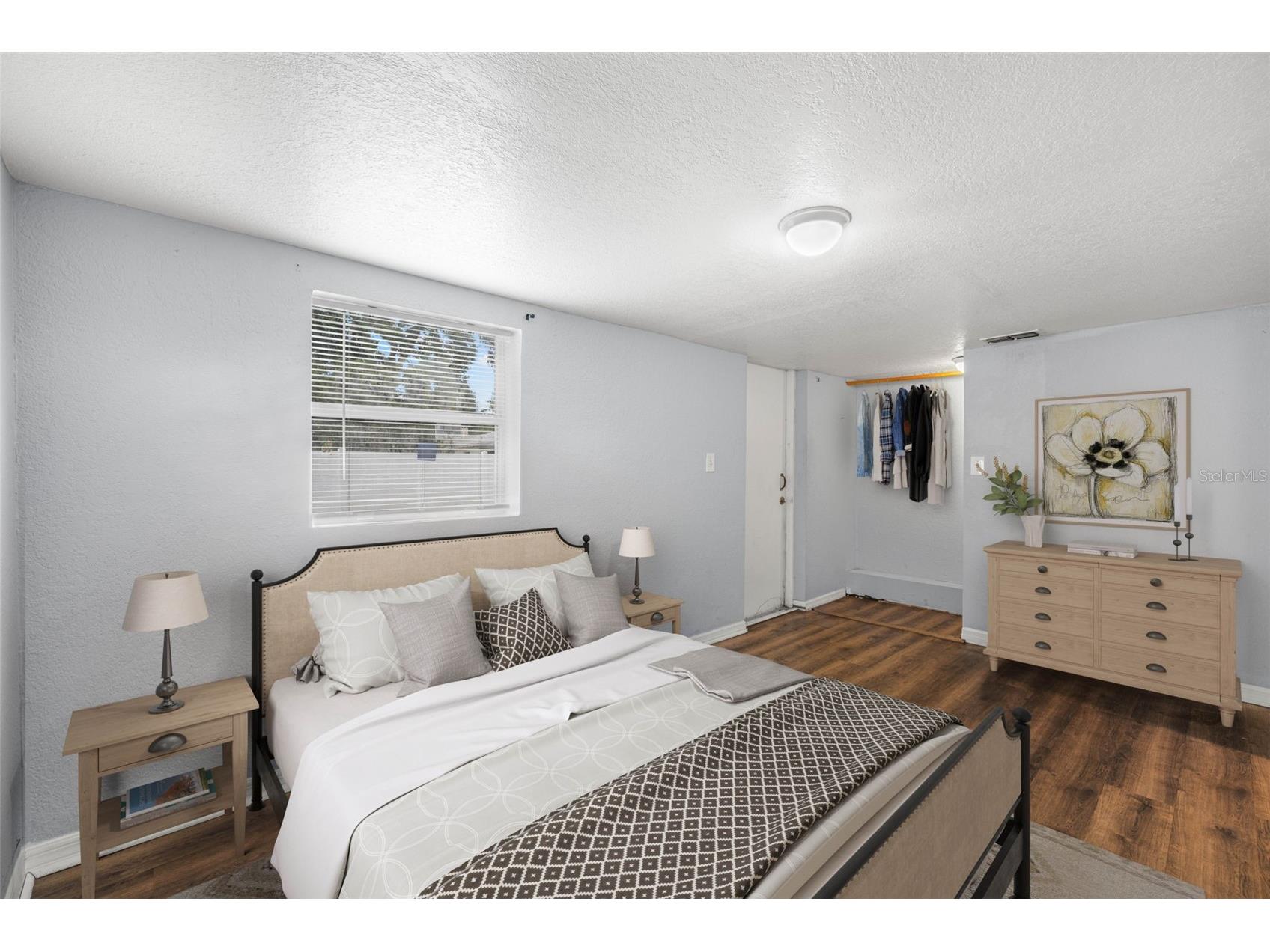 305 E Hanna Avenue Tampa FL 33604 TB8509062 image29