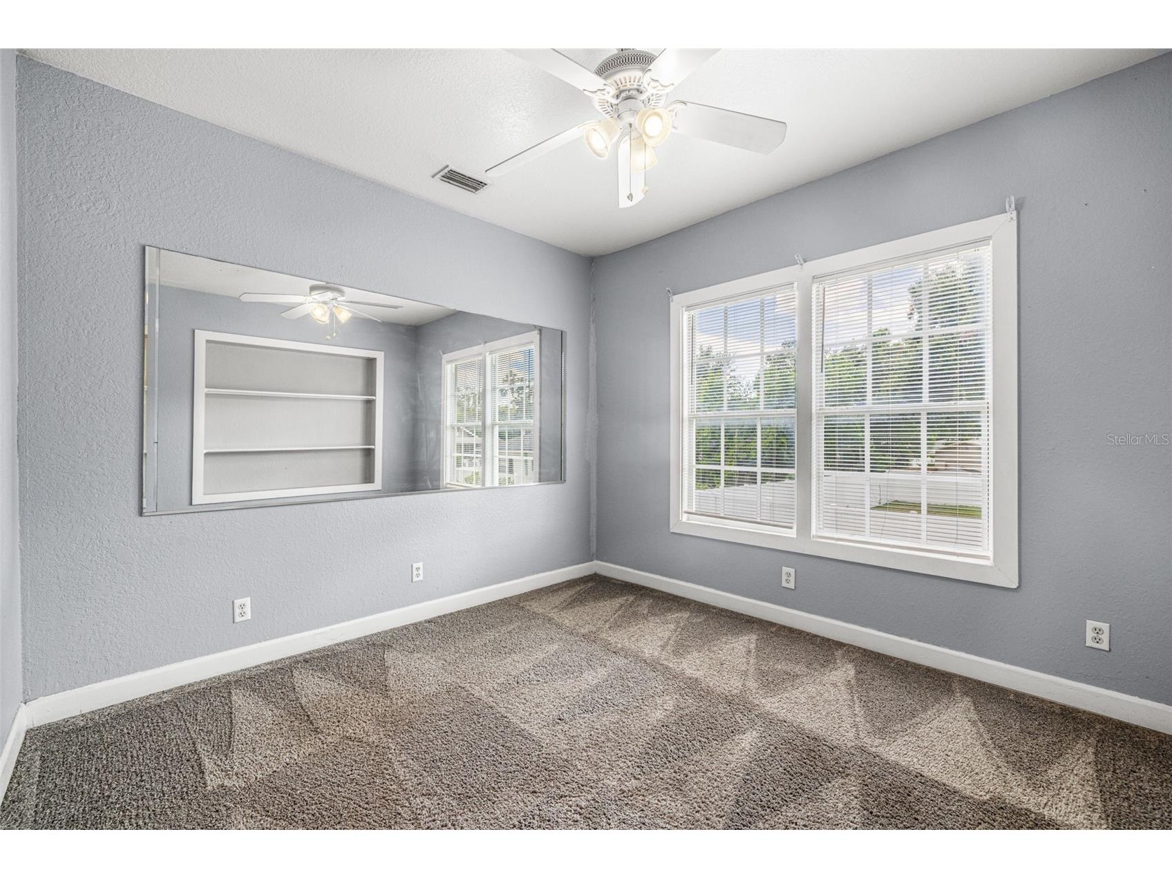 305 E Hanna Avenue Tampa FL 33604 TB8509062 image31