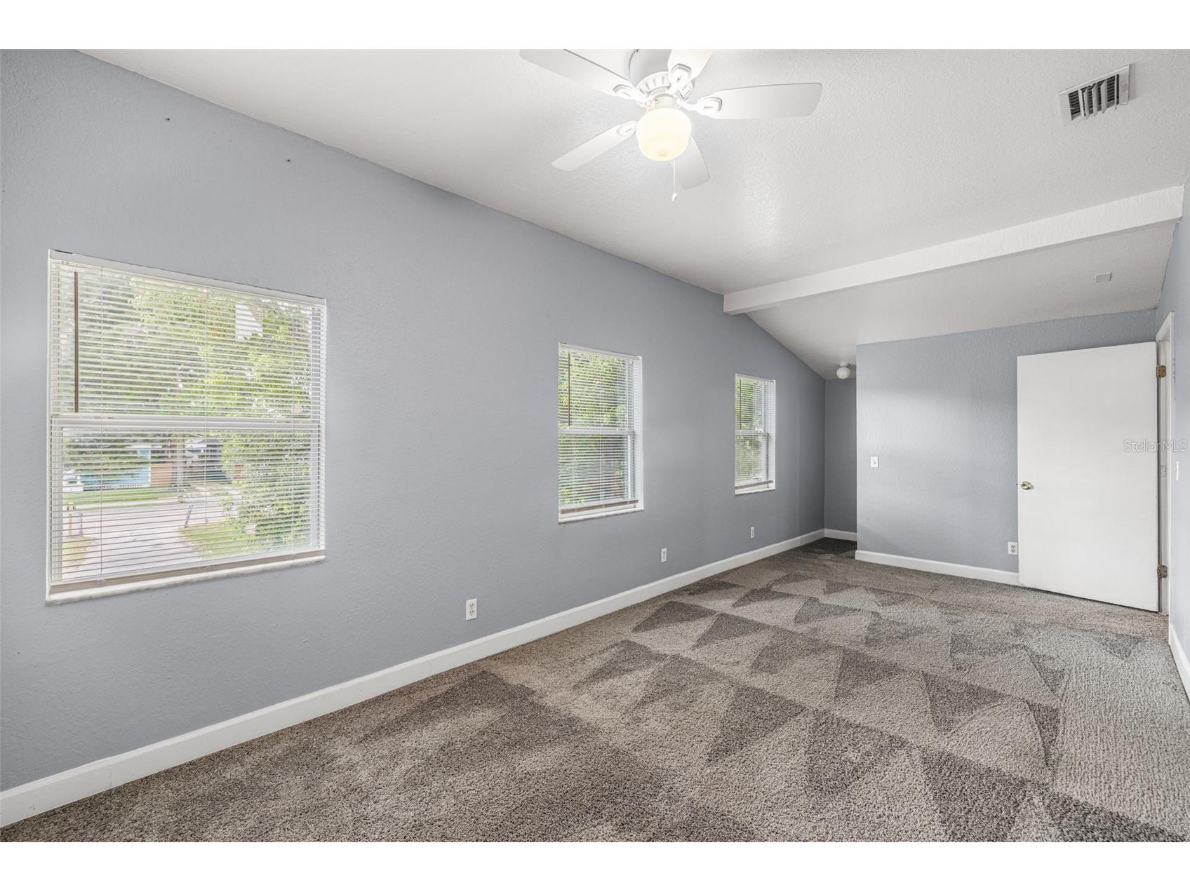305 E Hanna Avenue Tampa FL 33604 TB8509062 image33