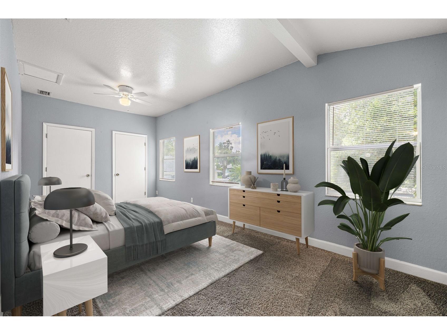 305 E Hanna Avenue Tampa FL 33604 TB8509062 image35