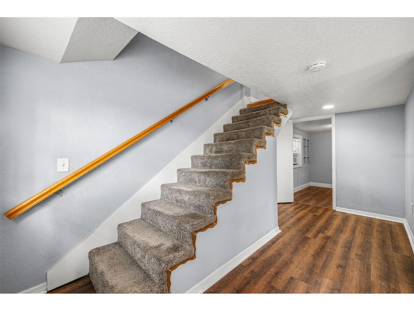 305 E Hanna Avenue Tampa FL 33604 TB8509062 image36