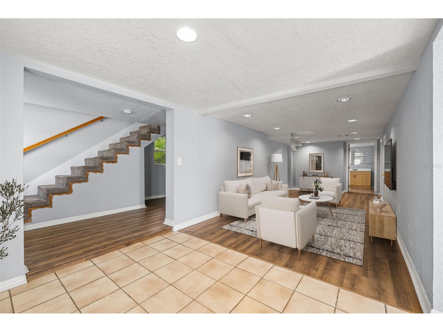305 E Hanna Avenue Tampa FL 33604 TB8509062 image37