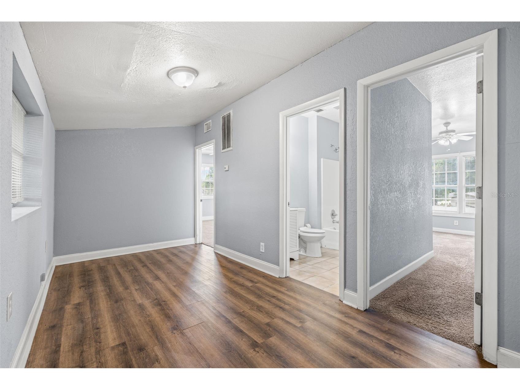 305 E Hanna Avenue Tampa FL 33604 TB8509062 image38