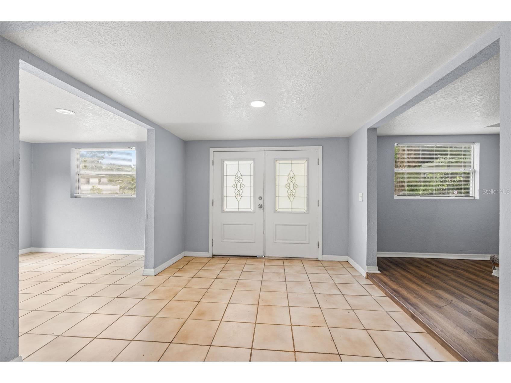 305 E Hanna Avenue Tampa FL 33604 TB8509062 image39