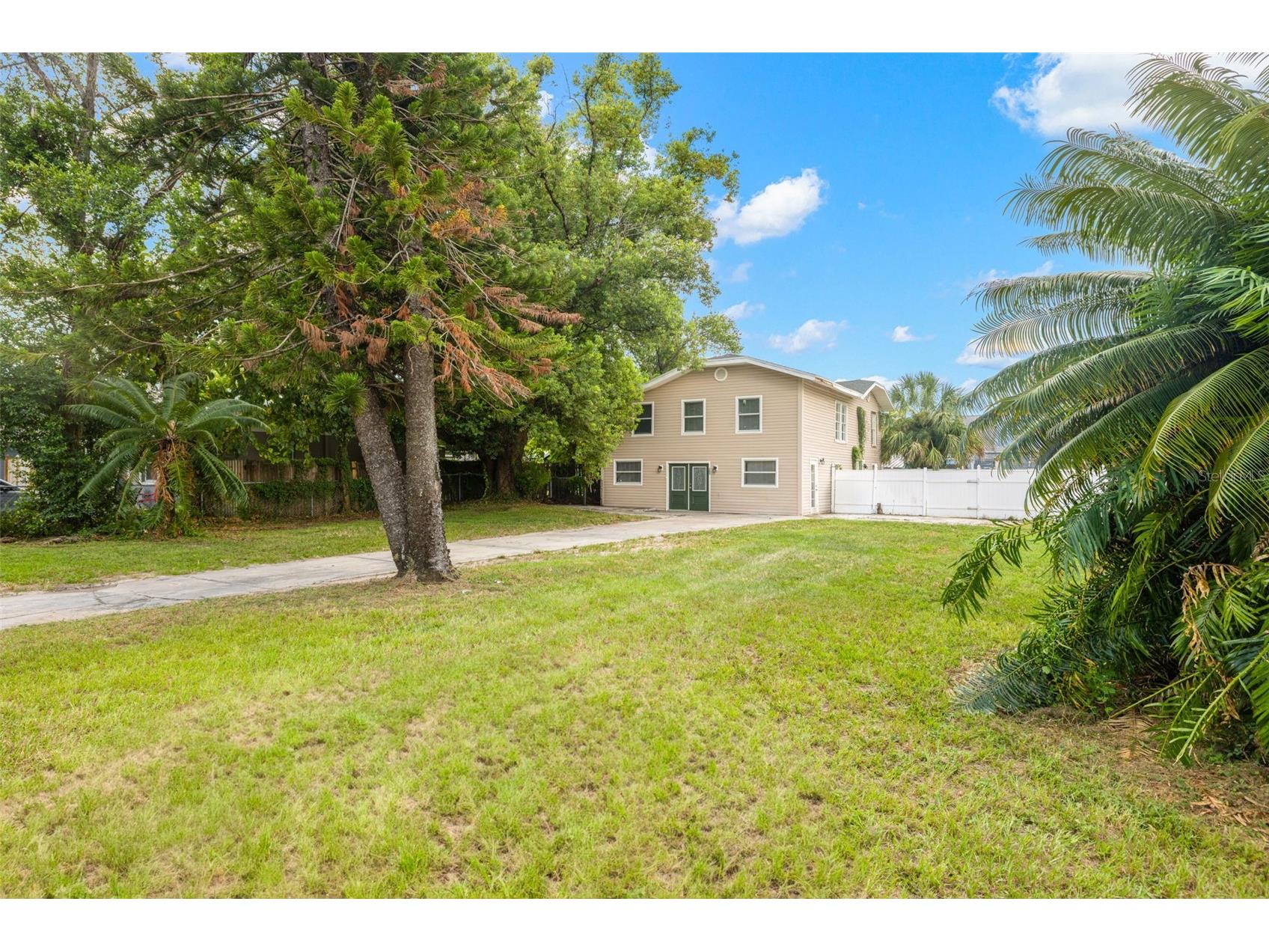 305 E Hanna Avenue Tampa FL 33604 TB8509062 image4