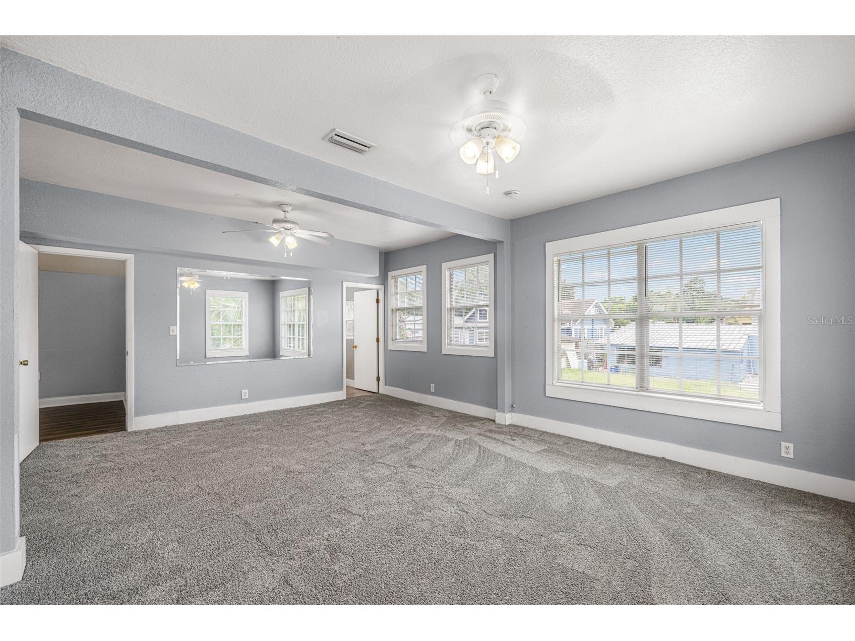 305 E Hanna Avenue Tampa FL 33604 TB8509062 image40