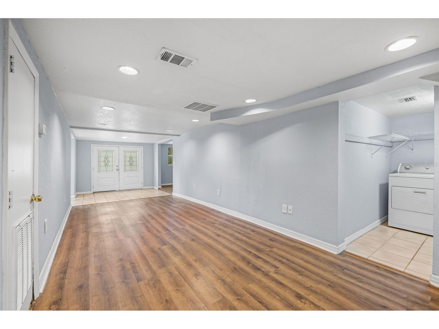 305 E Hanna Avenue Tampa FL 33604 TB8509062 image41