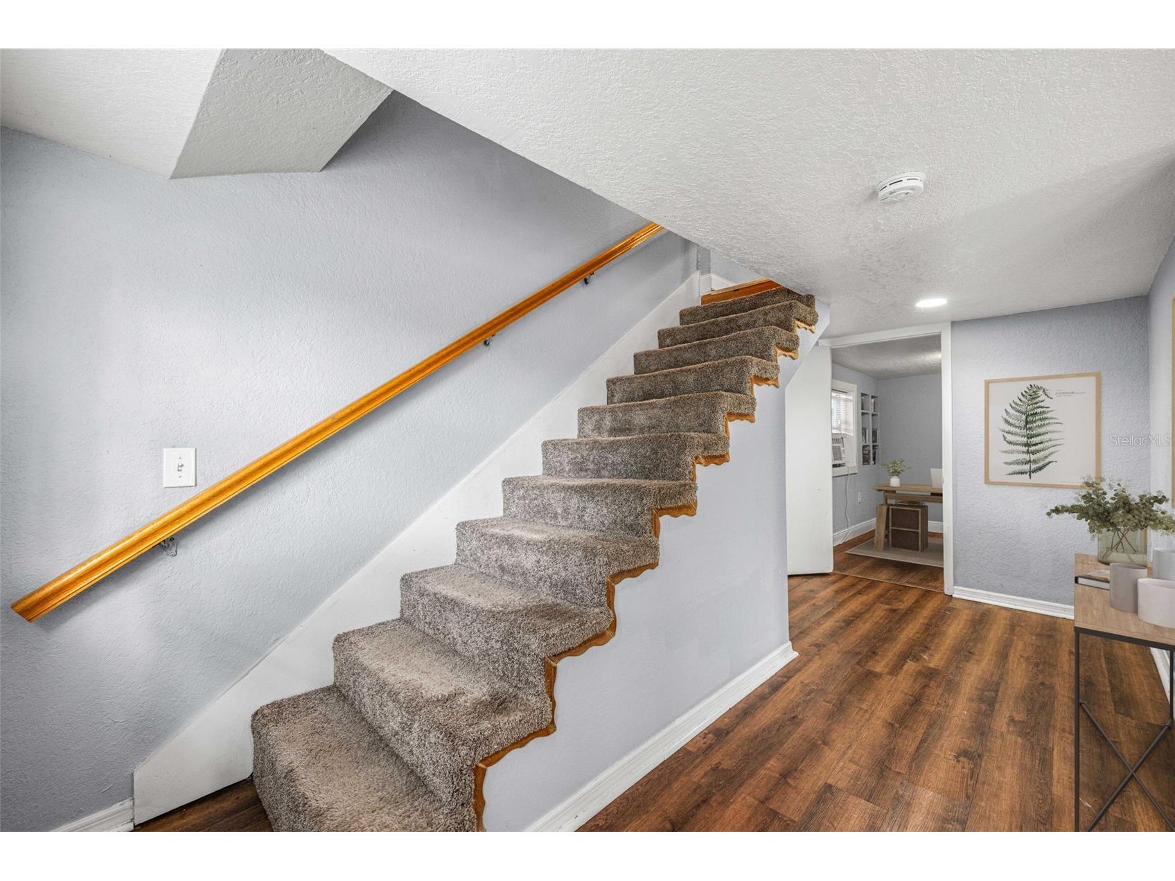 305 E Hanna Avenue Tampa FL 33604 TB8509062 image42
