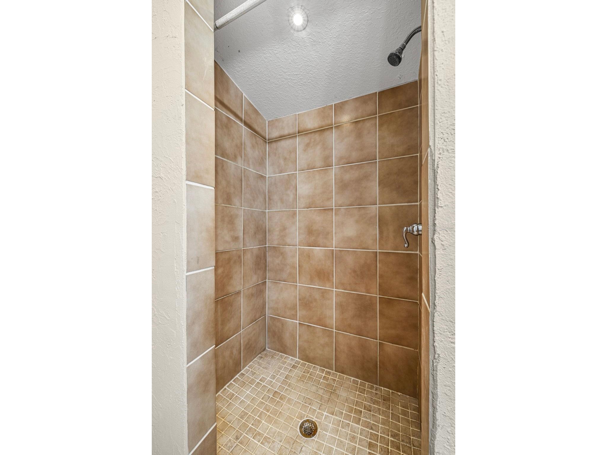305 E Hanna Avenue Tampa FL 33604 TB8509062 image43