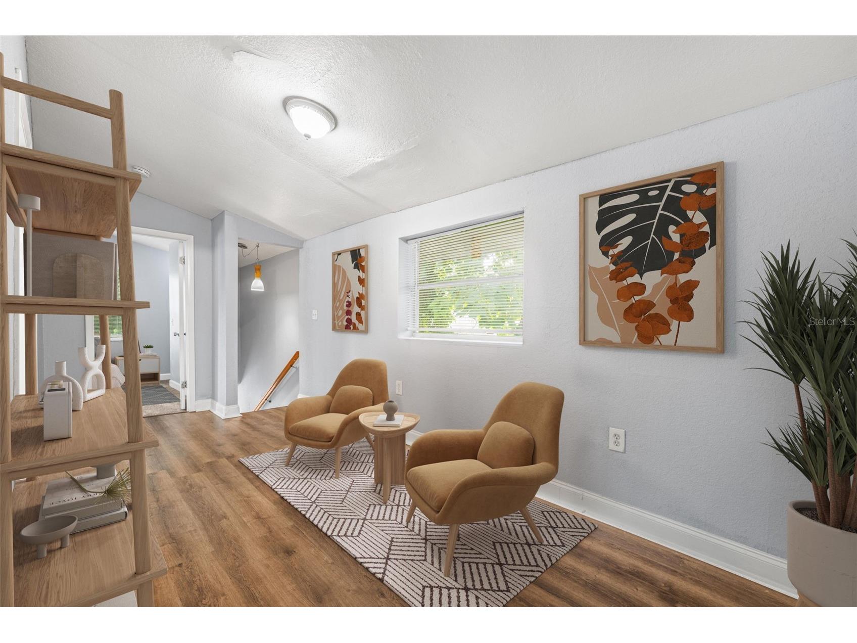 305 E Hanna Avenue Tampa FL 33604 TB8509062 image45