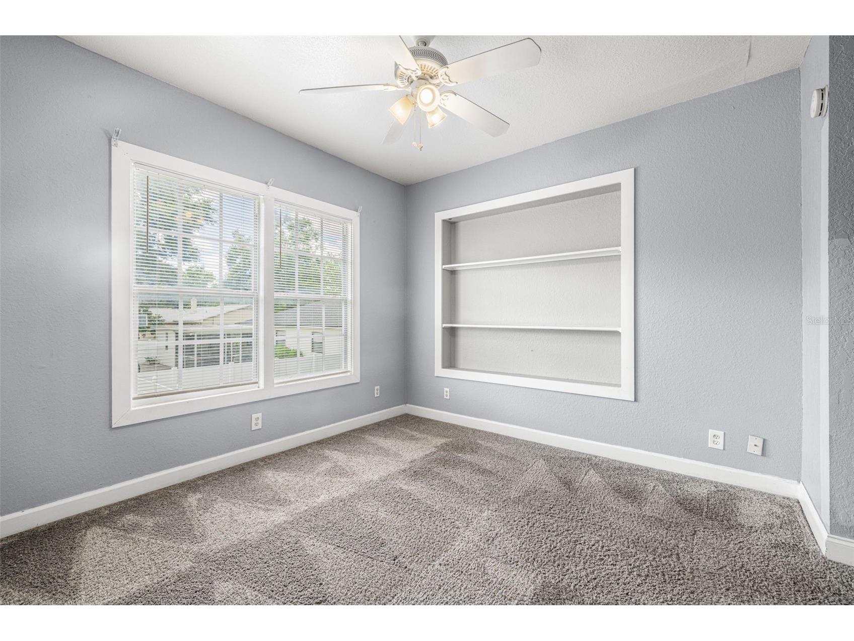 305 E Hanna Avenue Tampa FL 33604 TB8509062 image46