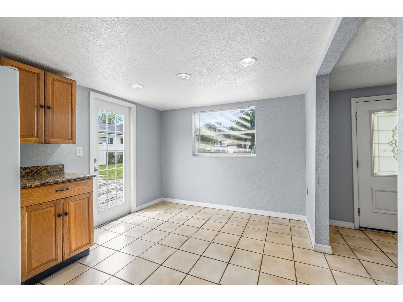 305 E Hanna Avenue Tampa FL 33604 TB8509062 image47