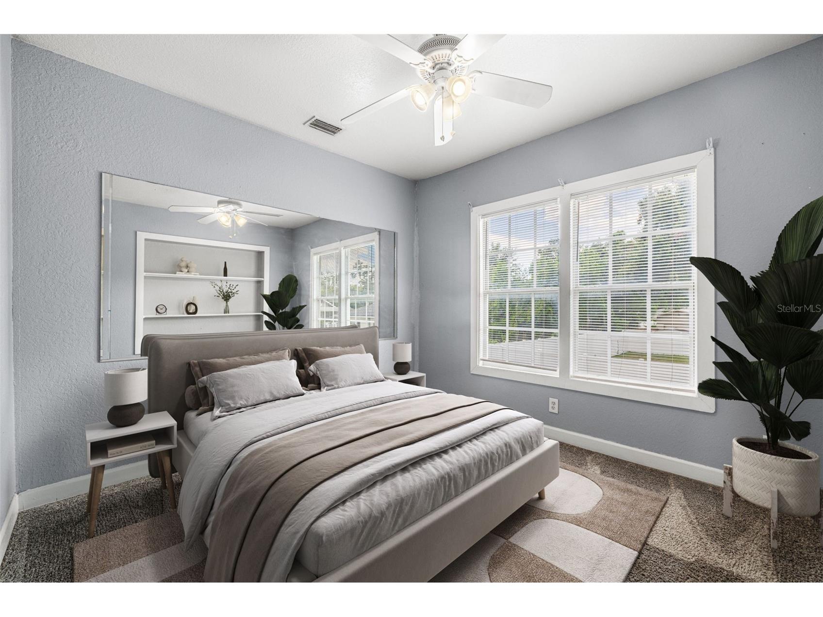 305 E Hanna Avenue Tampa FL 33604 TB8509062 image48