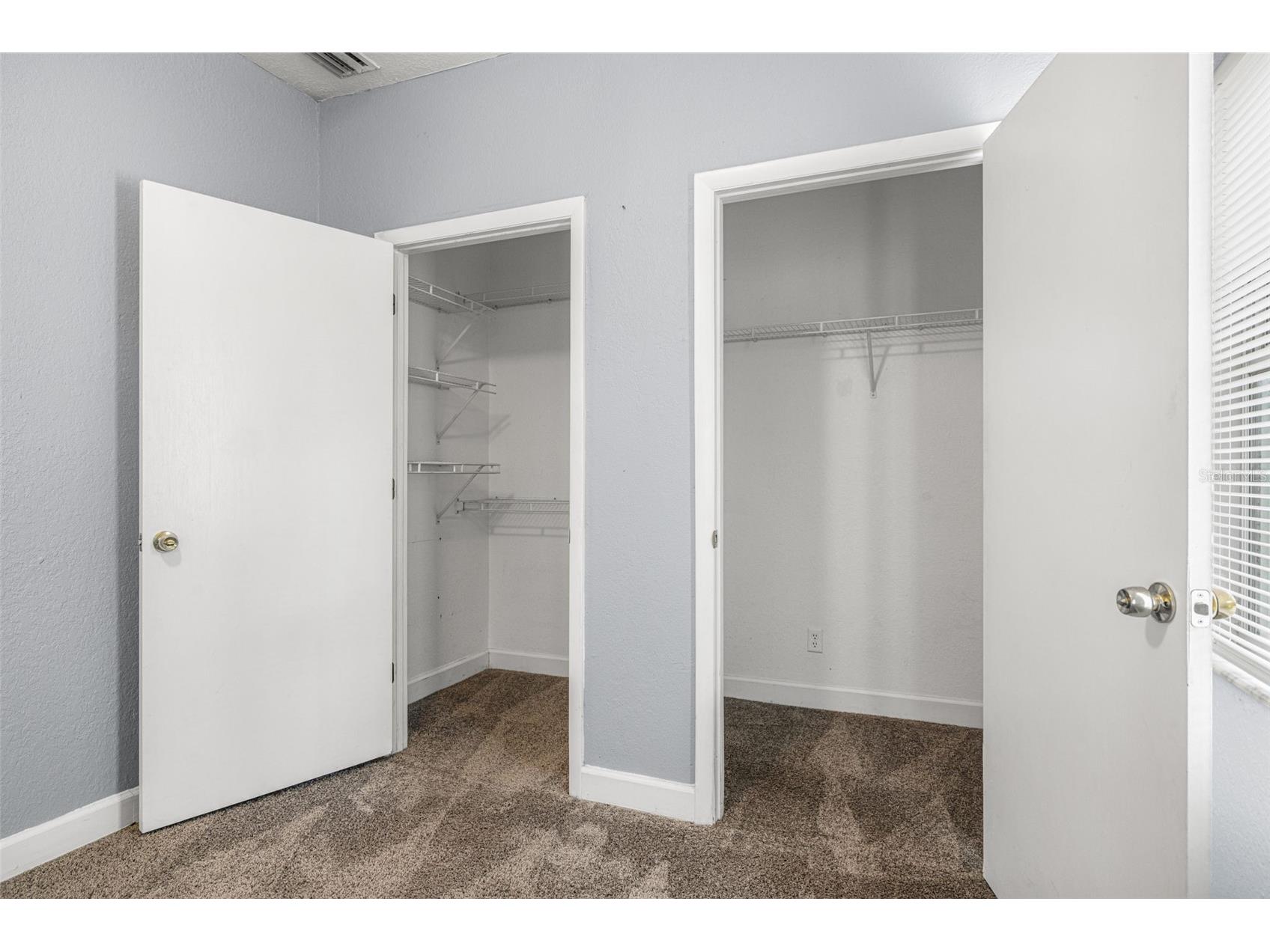305 E Hanna Avenue Tampa FL 33604 TB8509062 image49