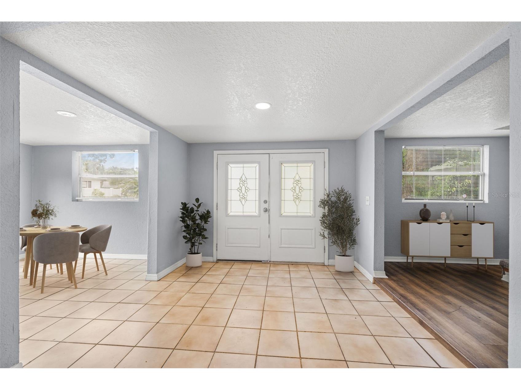 305 E Hanna Avenue Tampa FL 33604 TB8509062 image51
