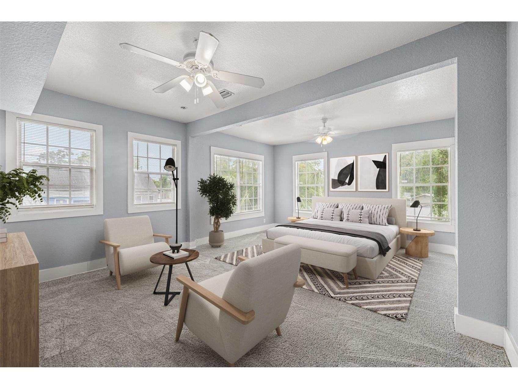 305 E Hanna Avenue Tampa FL 33604 TB8509062 image6