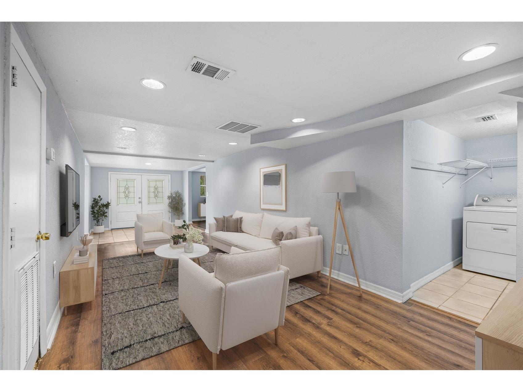 305 E Hanna Avenue Tampa FL 33604 TB8509062 image8