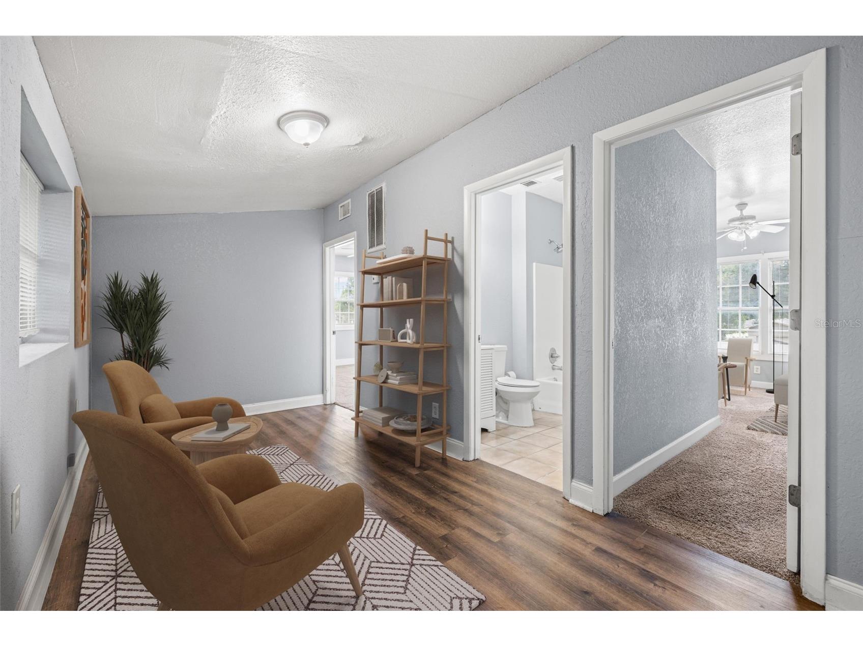 305 E Hanna Avenue Tampa FL 33604 TB8509062 image9