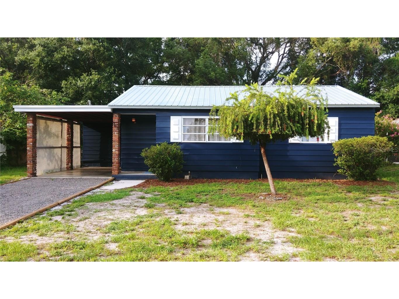 305 E Hydrangia Street Tampa FL 33612 T3441976 image1