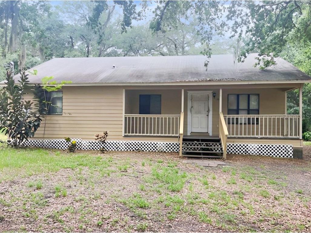 305 E Jackson Street Kissimmee FL 34744 O6247195 image1