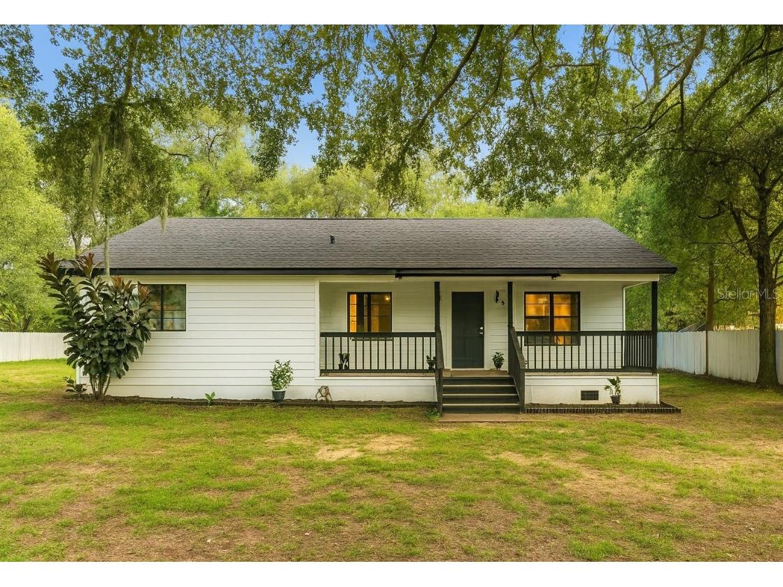 305 E Jackson Street Kissimmee FL 34744 S5131155 image1