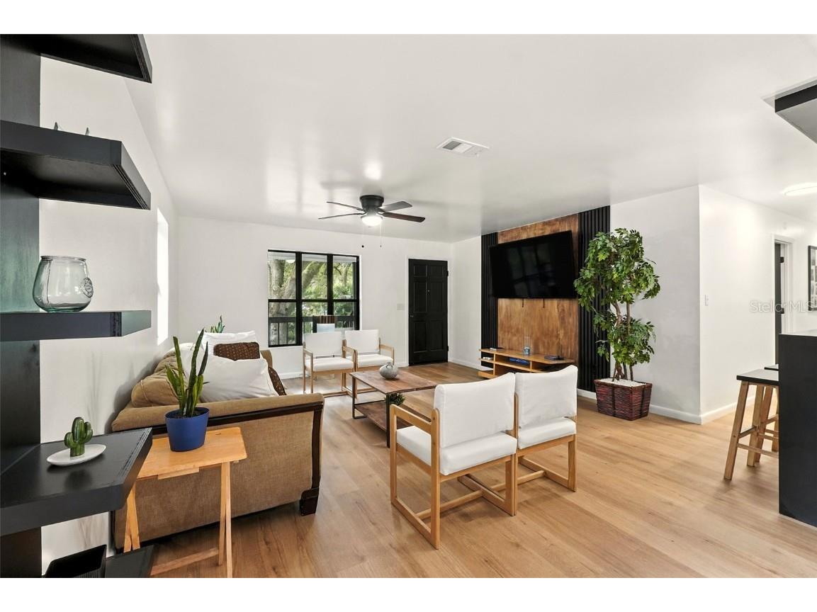 305 E Jackson Street Kissimmee FL 34744 S5131155 image10