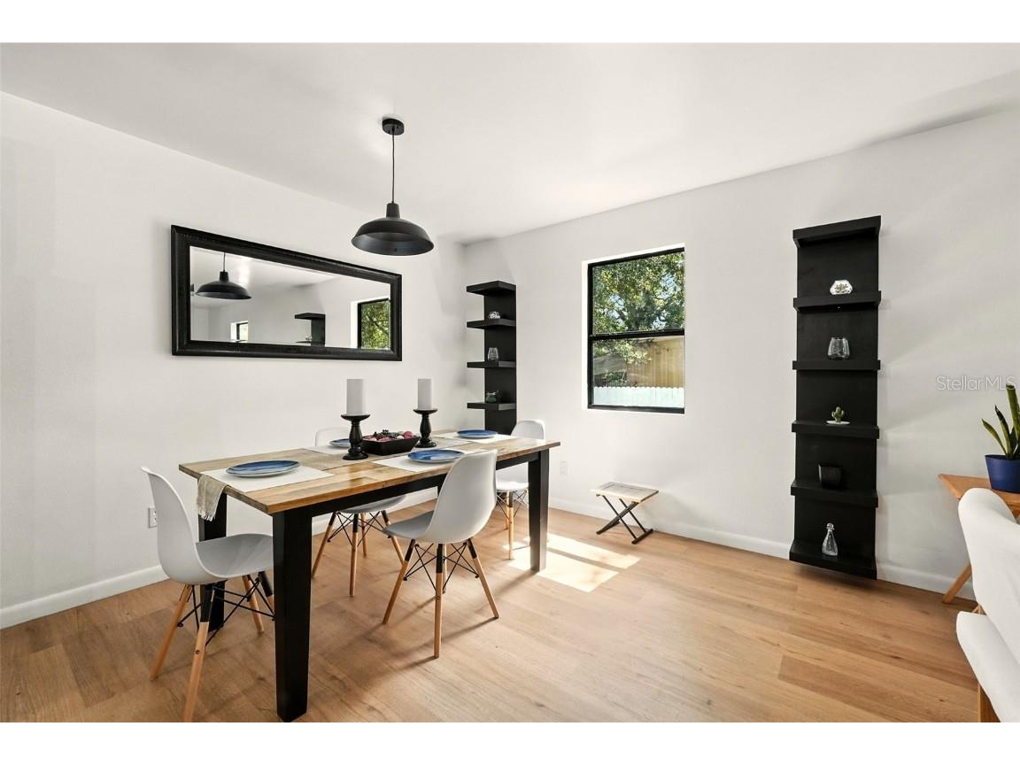 305 E Jackson Street Kissimmee FL 34744 S5131155 image12