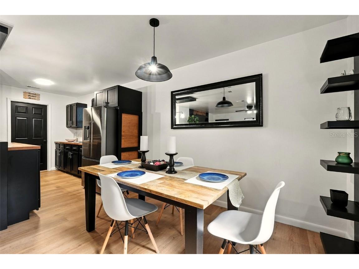 305 E Jackson Street Kissimmee FL 34744 S5131155 image13