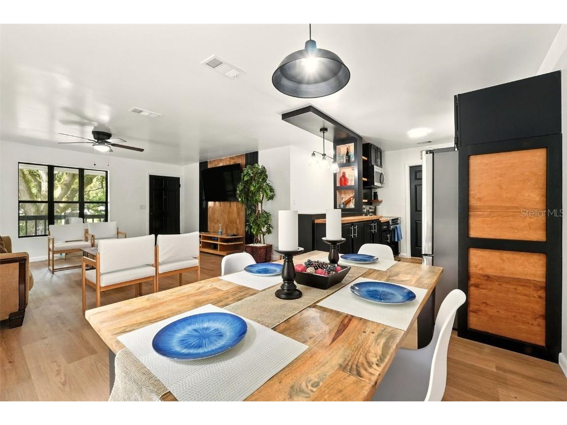 305 E Jackson Street Kissimmee FL 34744 S5131155 image14