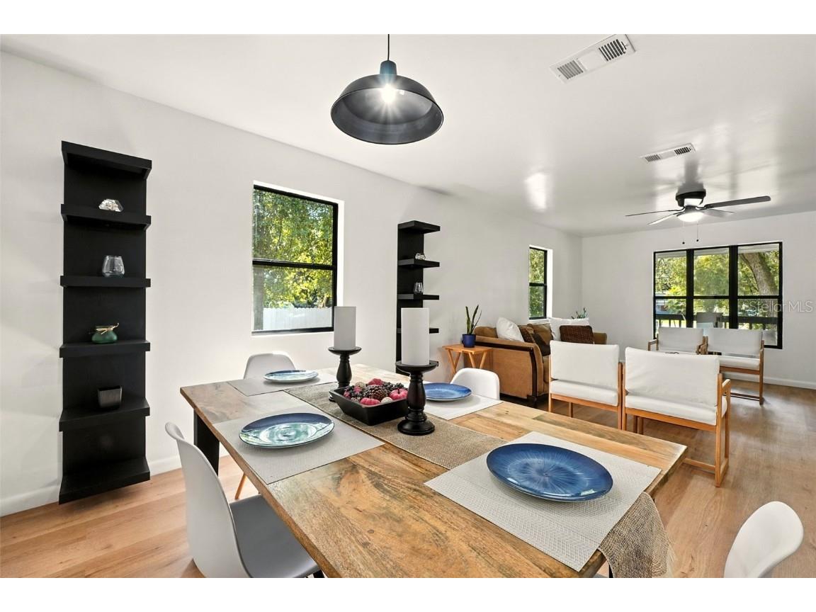 305 E Jackson Street Kissimmee FL 34744 S5131155 image15