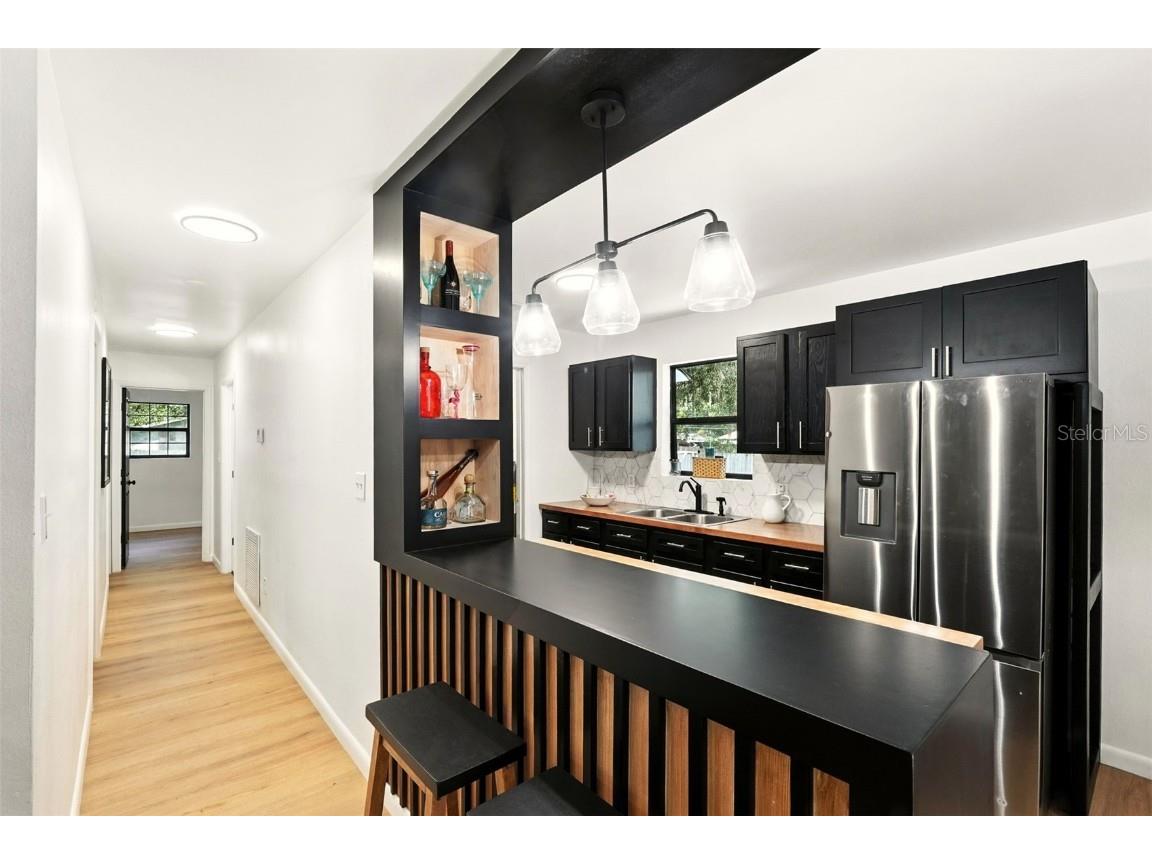 305 E Jackson Street Kissimmee FL 34744 S5131155 image16