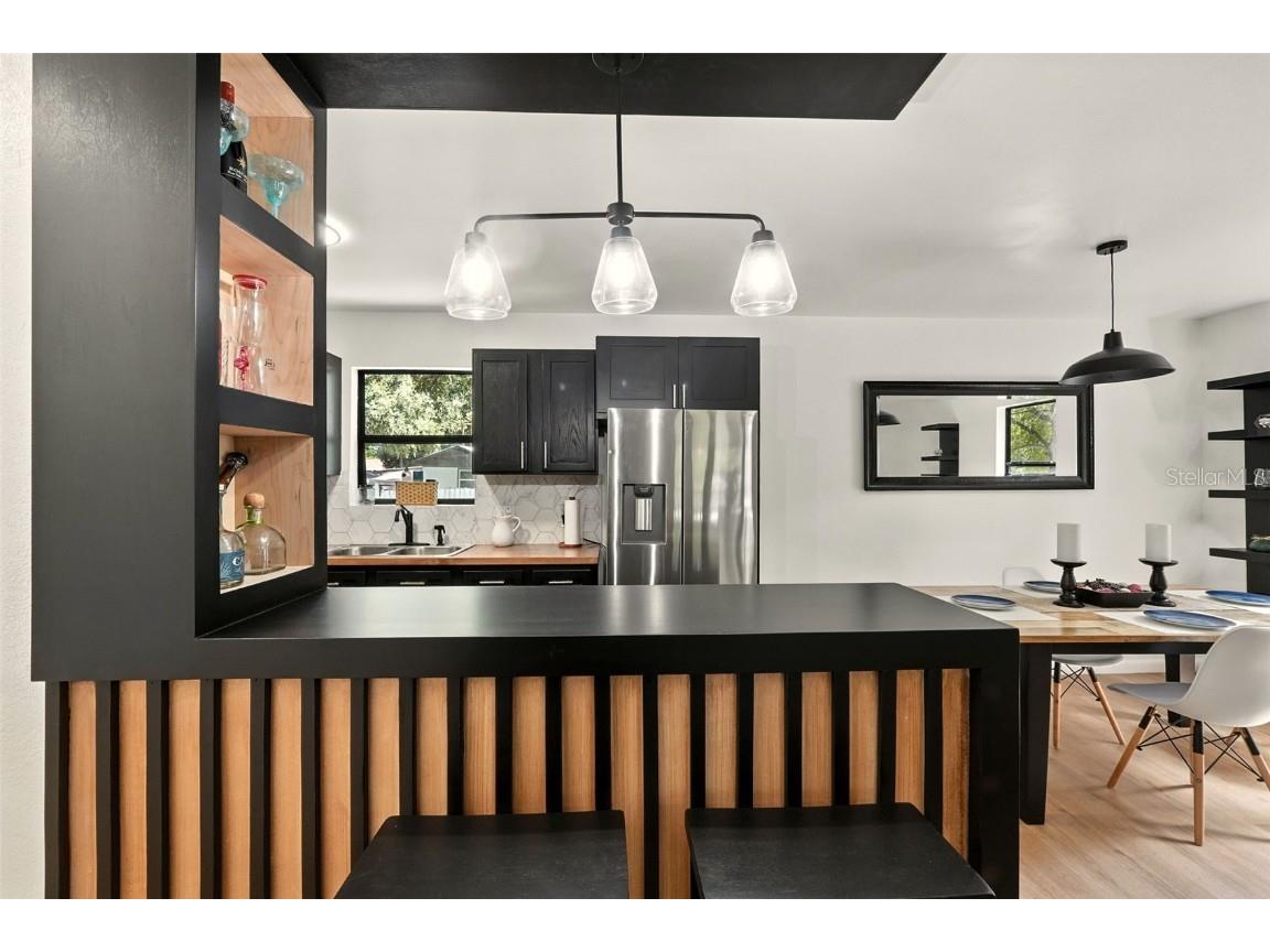 305 E Jackson Street Kissimmee FL 34744 S5131155 image17