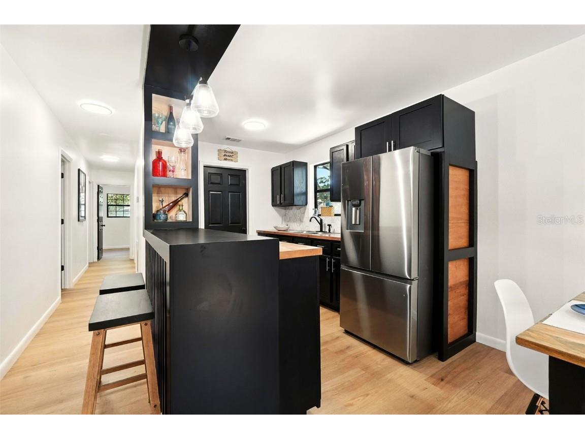 305 E Jackson Street Kissimmee FL 34744 S5131155 image18