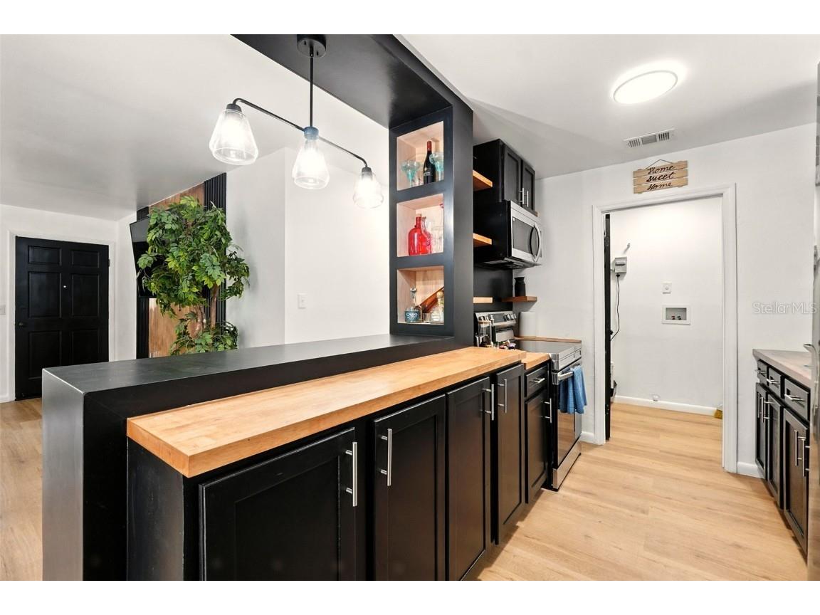 305 E Jackson Street Kissimmee FL 34744 S5131155 image19